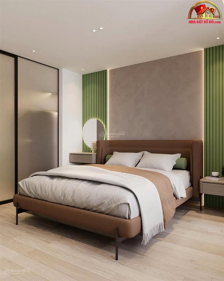 Cho thuê nhà đất Đường Cù Lao – Phường cũ 14 Quận Phú Nhuận – Phường mới 14 – Thành phố Hồ Chí Minh 55 m2 9.9 triệu