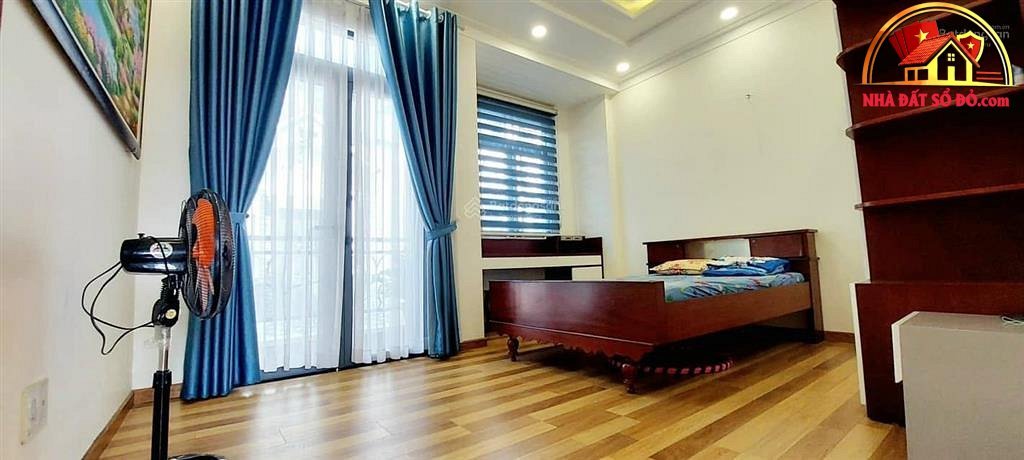 Nhà Mặt Tiền Đường Số 8A – Phường cũ Bình Trị Đông B Quận Bình Tân – Phường mới An Lạc – Thành phố Hồ Chí Minh Diện Tích 49 m2 Giá 9 tỷ