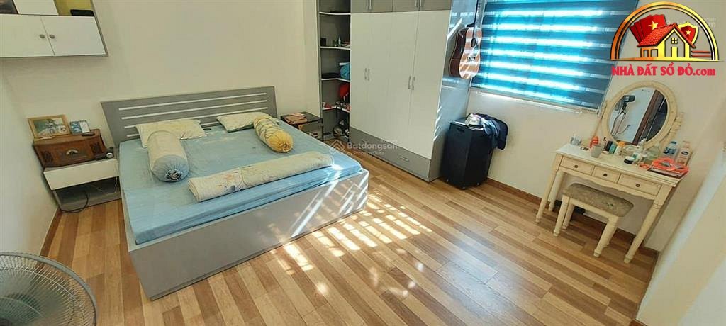 Nhà Mặt Tiền Đường Số 8A – Phường cũ Bình Trị Đông B Quận Bình Tân – Phường mới An Lạc – Thành phố Hồ Chí Minh Diện Tích 49 m2 Giá 9 tỷ