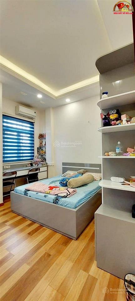 Nhà Mặt Tiền Đường Số 8A – Phường cũ Bình Trị Đông B Quận Bình Tân – Phường mới An Lạc – Thành phố Hồ Chí Minh Diện Tích 49 m2 Giá 9 tỷ