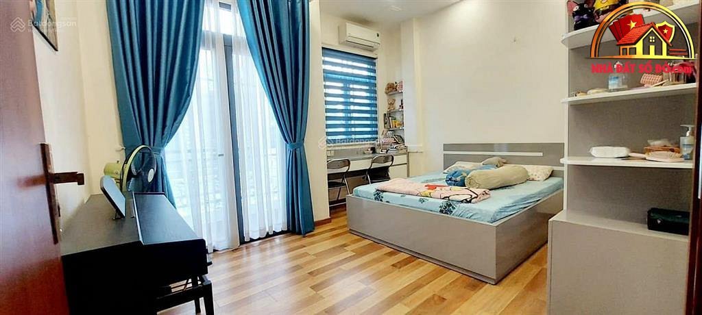 Nhà Mặt Tiền Đường Số 8A – Phường cũ Bình Trị Đông B Quận Bình Tân – Phường mới An Lạc – Thành phố Hồ Chí Minh Diện Tích 49 m2 Giá 9 tỷ