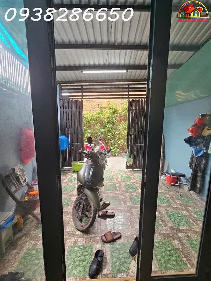 Bán nhà đất Đường Tân Chánh Hiệp 35 – Phường cũ Tân Chánh Hiệp Quận 12 – Phường mới Tân Chánh Hiệp – Thành phố Hồ Chí Minh 51m² 2.96 tỷ