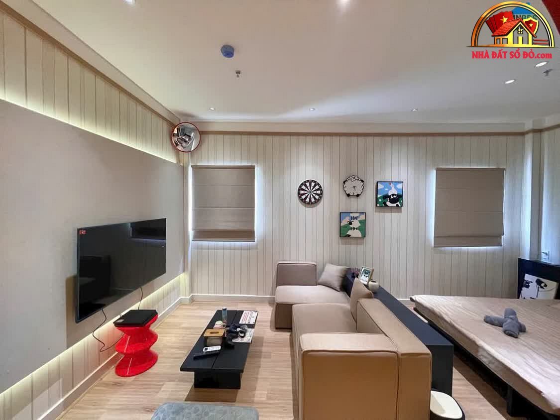 Bán nhà đất Đường Phan Huy Ích – Phường cũ 12 Quận Gò Vấp – Phường mới 12 – Thành phố Hồ Chí Minh Diện tích 106 m² Giá 23.5 tỷ