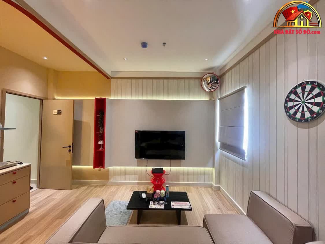 Bán nhà đất Đường Phan Huy Ích – Phường cũ 12 Quận Gò Vấp – Phường mới 12 – Thành phố Hồ Chí Minh Diện tích 106 m² Giá 23.5 tỷ