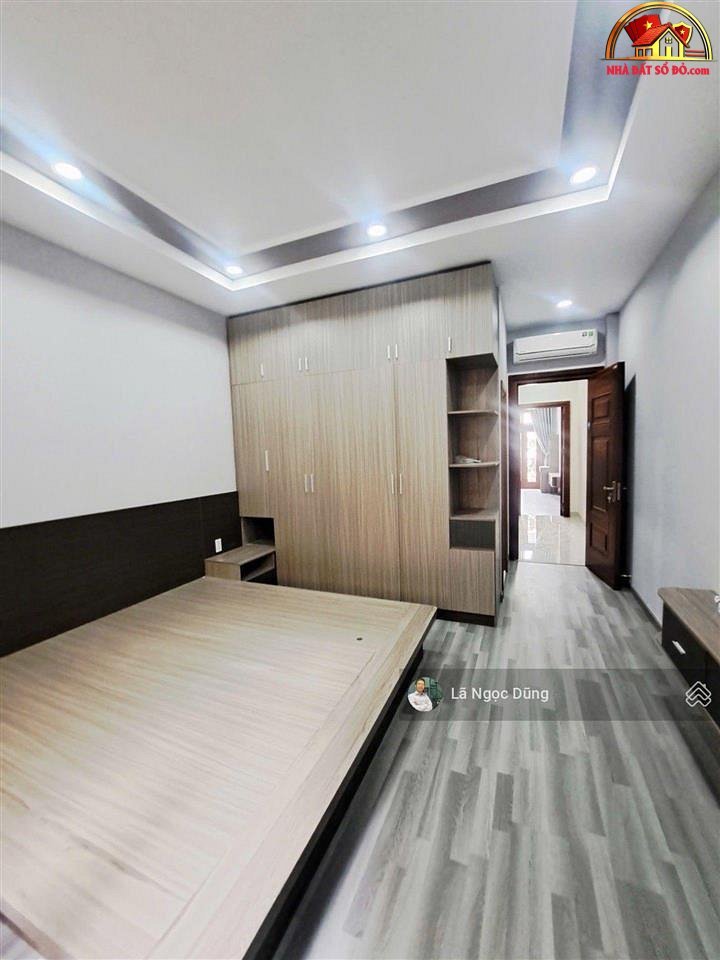 Bán nhà đất Đường Thoại Ngọc Hầu – Phường cũ Phú Thạnh Quận Tân Phú – Phường mới Phú Thạnh – Thành phố Hồ Chí Minh 67 m2 9.11 tỷ