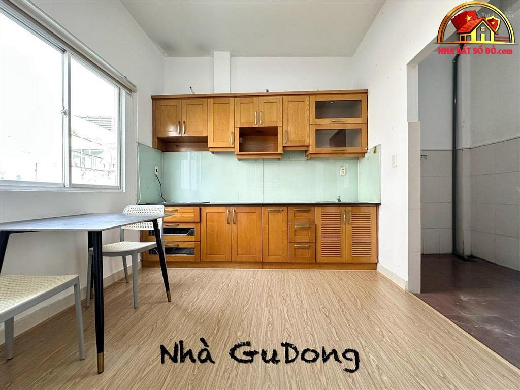 Cho thuê nhà đất Đường Phan Đình Phùng – Phường cũ Không xác định – Quận Phú Nhuận – Phường mới Không xác định – Thành phố Hồ Chí Minh diện tích 60 m2 giá 9.5 triệu