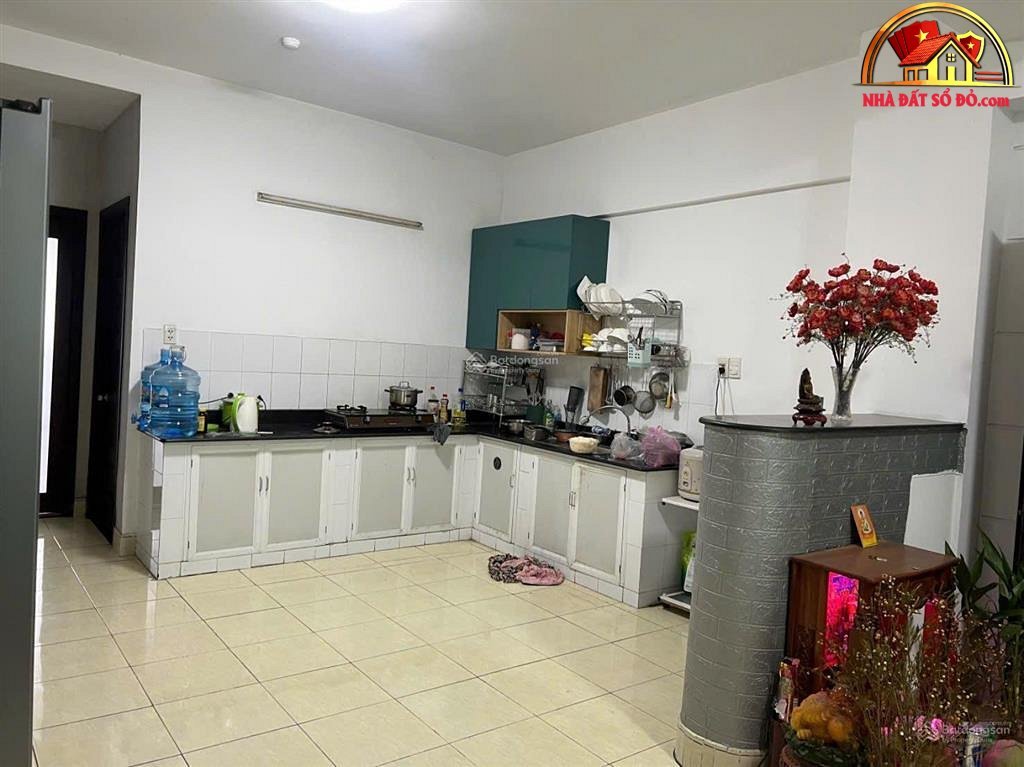 Bán nhà đất Đường Phan Huy Ích – Phường cũ 15 Quận Tân Bình – Phường mới 15 – Thành phố Hồ Chí Minh 105 m2 – 4.99 tỷ
