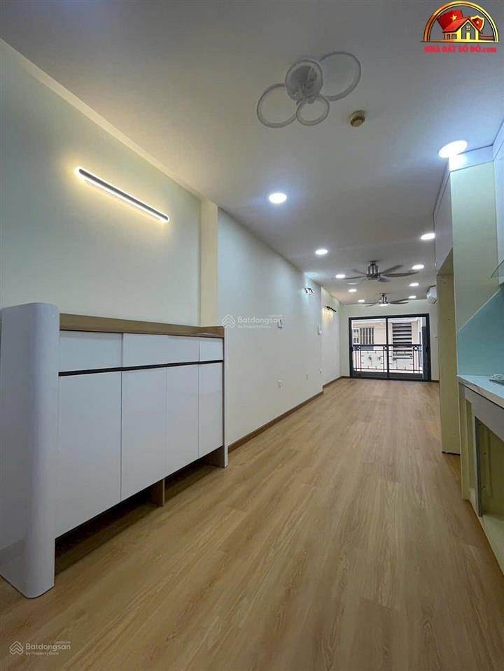 Bán nhà đất Đường Phan Huy Ích – Phường cũ 15 Quận Tân Bình – Phường mới 15 – Thành phố Hồ Chí Minh 105 m2 – 4.99 tỷ