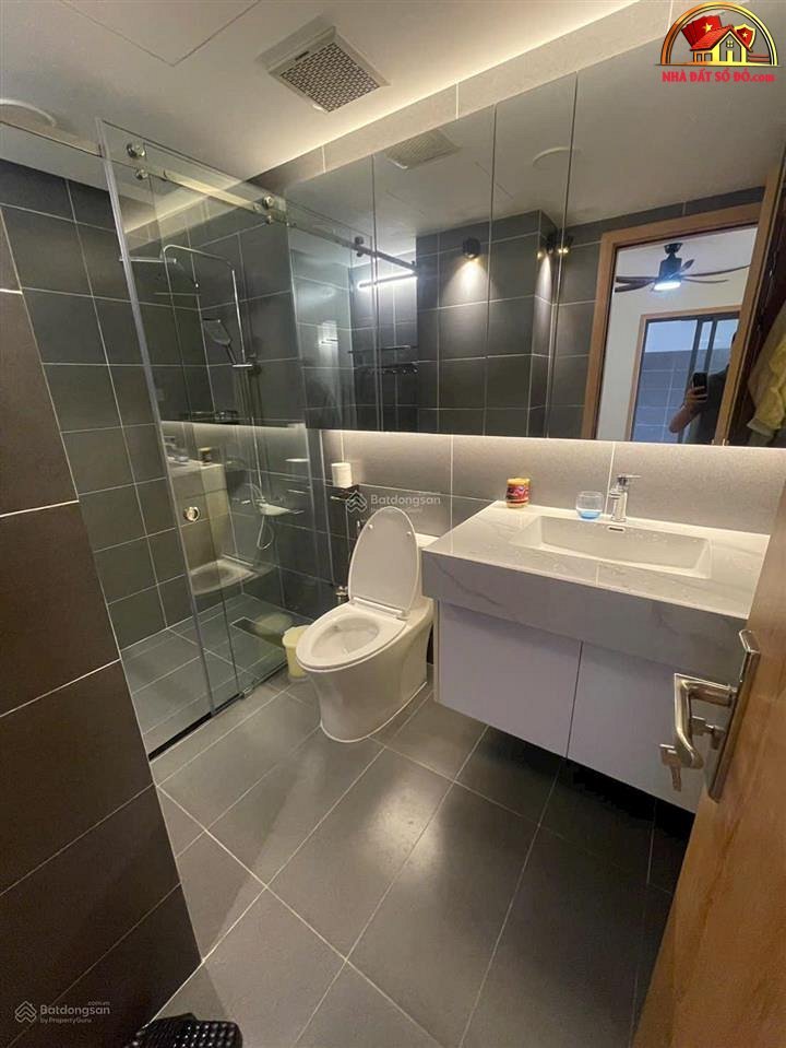 Bán nhà đất Đường Phan Huy Ích – Phường cũ 15 Quận Tân Bình – Phường mới 15 – Thành phố Hồ Chí Minh 105 m2 – 4.99 tỷ