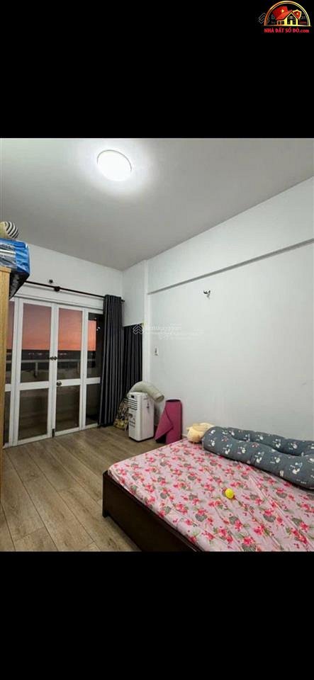 Bán nhà đất Đường Phan Huy Ích – Phường cũ 15 Quận Tân Bình – Phường mới 15 – Thành phố Hồ Chí Minh 105 m2 – 4.99 tỷ