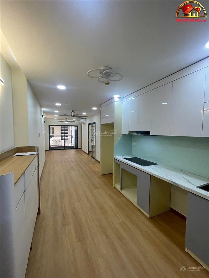 Bán nhà đất Đường Phan Huy Ích – Phường cũ 15 Quận Tân Bình – Phường mới 15 – Thành phố Hồ Chí Minh 105 m2 – 4.99 tỷ
