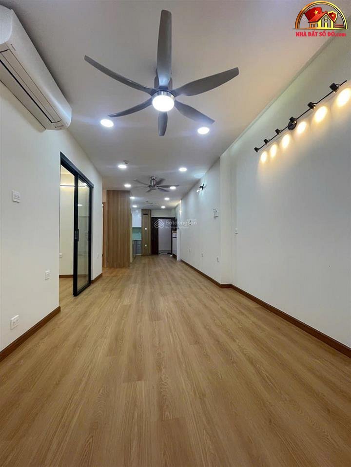 Bán nhà đất Đường Phan Huy Ích – Phường cũ 15 Quận Tân Bình – Phường mới 15 – Thành phố Hồ Chí Minh 105 m2 – 4.99 tỷ
