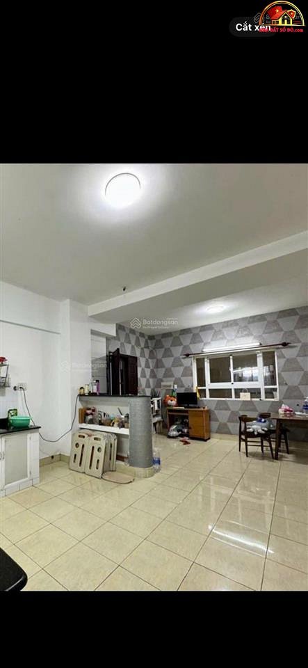 Bán nhà đất Đường Phan Huy Ích – Phường cũ 15 Quận Tân Bình – Phường mới 15 – Thành phố Hồ Chí Minh 105 m2 – 4.99 tỷ