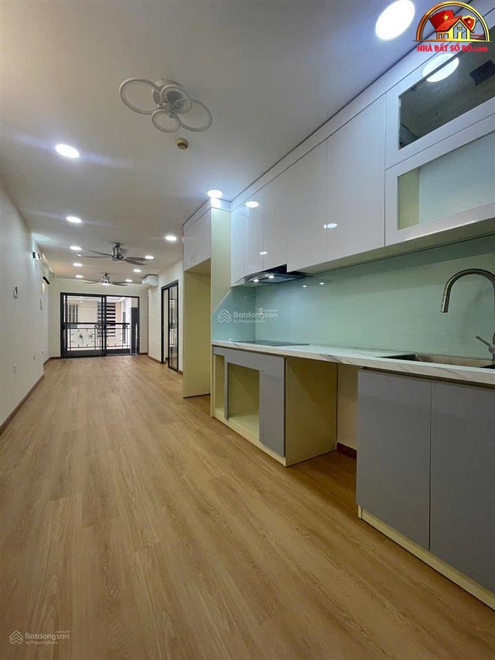 Bán nhà đất Đường Phan Huy Ích – Phường cũ 15 Quận Tân Bình – Phường mới 15 – Thành phố Hồ Chí Minh 105 m2 – 4.99 tỷ
