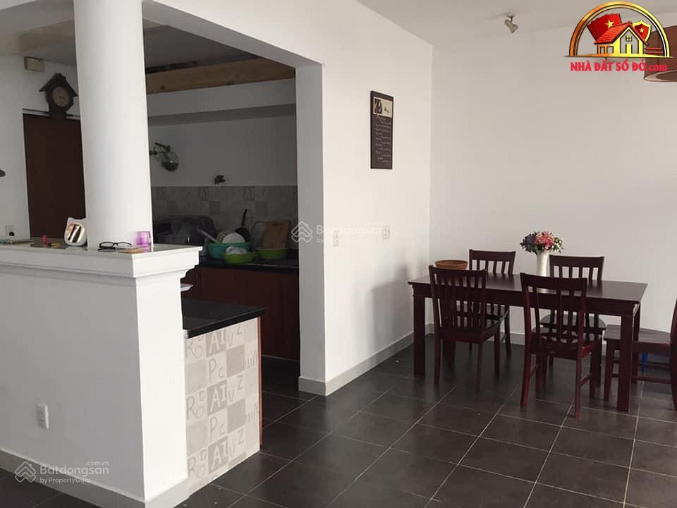 Bán nhà đất Đường Số 19A – Phường cũ Bình Trị Đông B Quận Bình Tân – Phường mới An Lạc – Thành phố Hồ Chí Minh 190 m2 21 tỷ