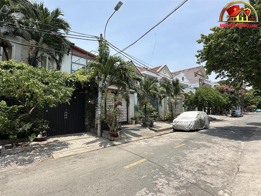 Bán nhà đất Đường Số 19A – Phường cũ Bình Trị Đông B Quận Bình Tân – Phường mới An Lạc – Thành phố Hồ Chí Minh 190 m2 21 tỷ