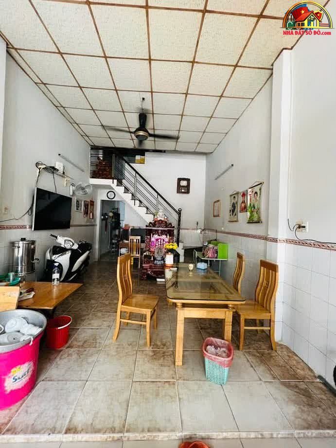Bán nhà đất Đường Trần Thái Tông – Phường cũ… – Bán nhà mặt phố Quận Tân Bình – TP Hồ Chí Minh giá 5 – 7 tỷ