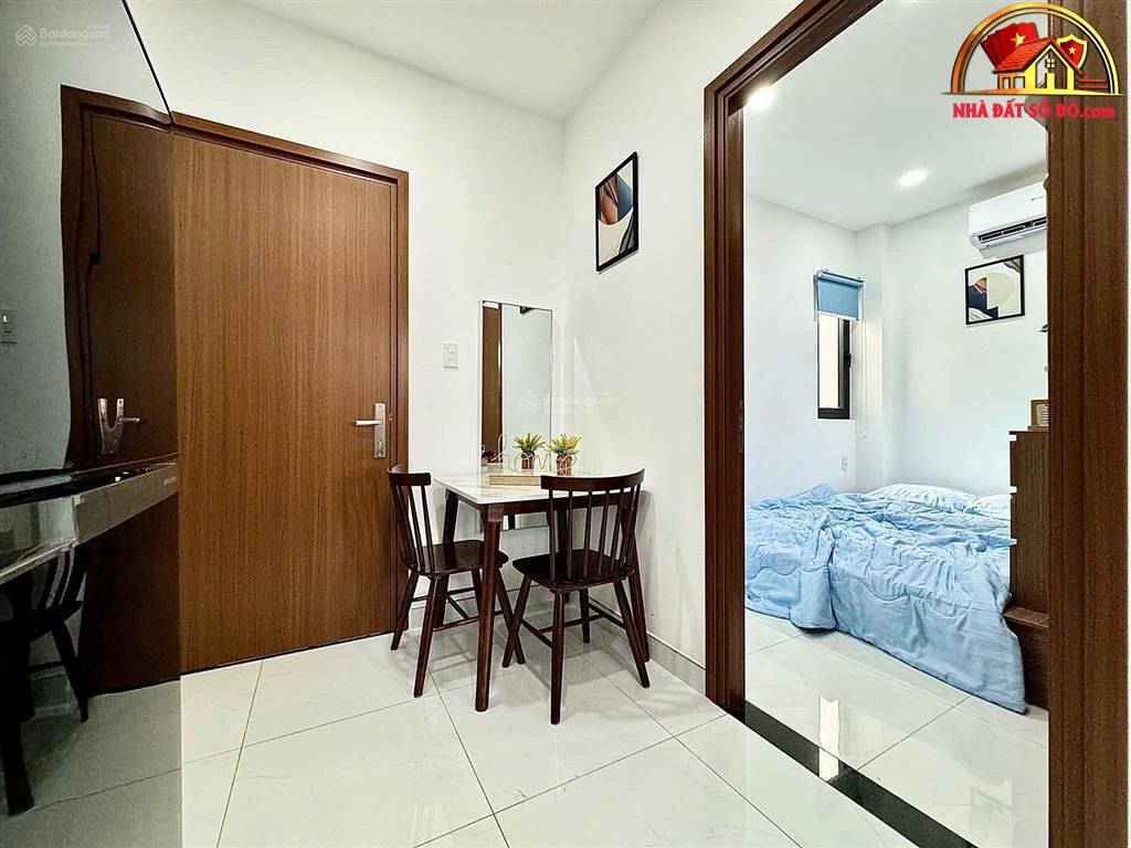 Cho thuê nhà đất Đường Phan Xích Long – Phường cũ Không xác định Quận Phú Nhuận – Phường mới Không xác định – Thành phố Hồ Chí Minh – Diện tích 60 m2 – Giá 10.9 triệu