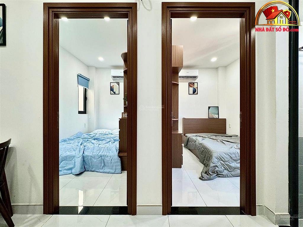 Cho thuê nhà đất Đường Phan Xích Long – Phường cũ Không xác định Quận Phú Nhuận – Phường mới Không xác định – Thành phố Hồ Chí Minh – Diện tích 60 m2 – Giá 10.9 triệu