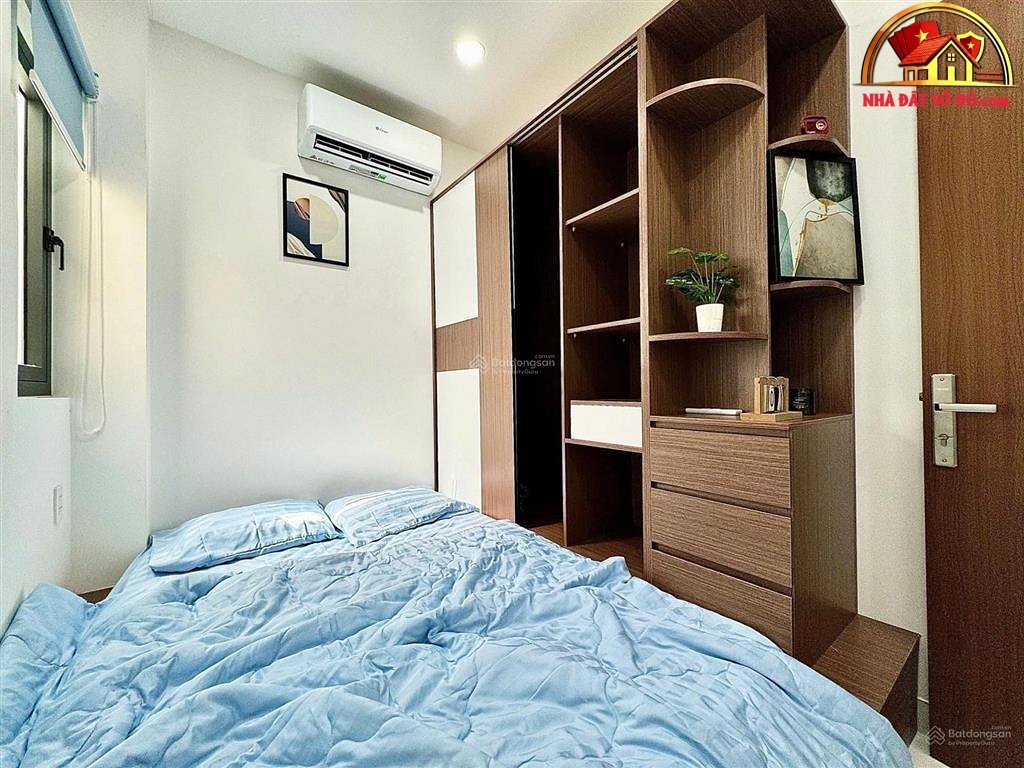 Cho thuê nhà đất Đường Phan Xích Long – Phường cũ Không xác định Quận Phú Nhuận – Phường mới Không xác định – Thành phố Hồ Chí Minh – Diện tích 60 m2 – Giá 10.9 triệu
