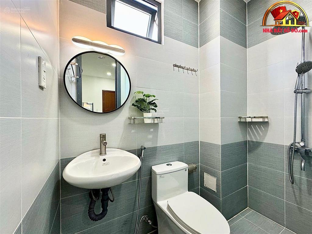 Cho thuê nhà đất Đường Phan Xích Long – Phường cũ Không xác định Quận Phú Nhuận – Phường mới Không xác định – Thành phố Hồ Chí Minh – Diện tích 60 m2 – Giá 10.9 triệu