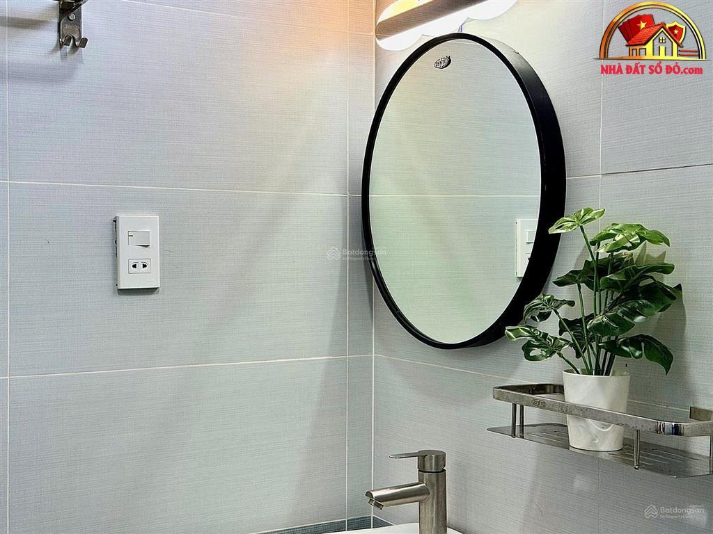Cho thuê nhà đất Đường Phan Xích Long – Phường cũ Không xác định Quận Phú Nhuận – Phường mới Không xác định – Thành phố Hồ Chí Minh – Diện tích 60 m2 – Giá 10.9 triệu