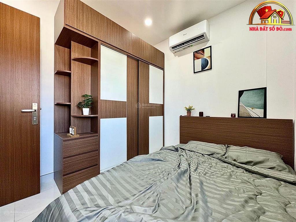 Cho thuê nhà đất Đường Phan Xích Long – Phường cũ Không xác định Quận Phú Nhuận – Phường mới Không xác định – Thành phố Hồ Chí Minh – Diện tích 60 m2 – Giá 10.9 triệu