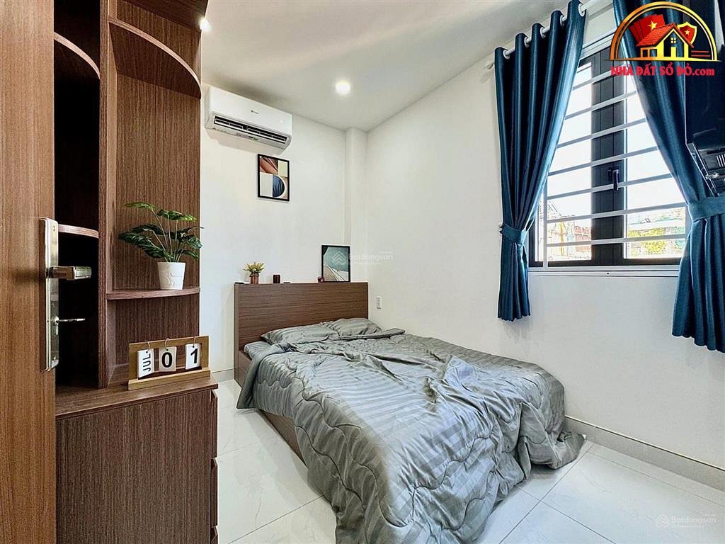 Cho thuê nhà đất Đường Phan Xích Long – Phường cũ Không xác định Quận Phú Nhuận – Phường mới Không xác định – Thành phố Hồ Chí Minh – Diện tích 60 m2 – Giá 10.9 triệu