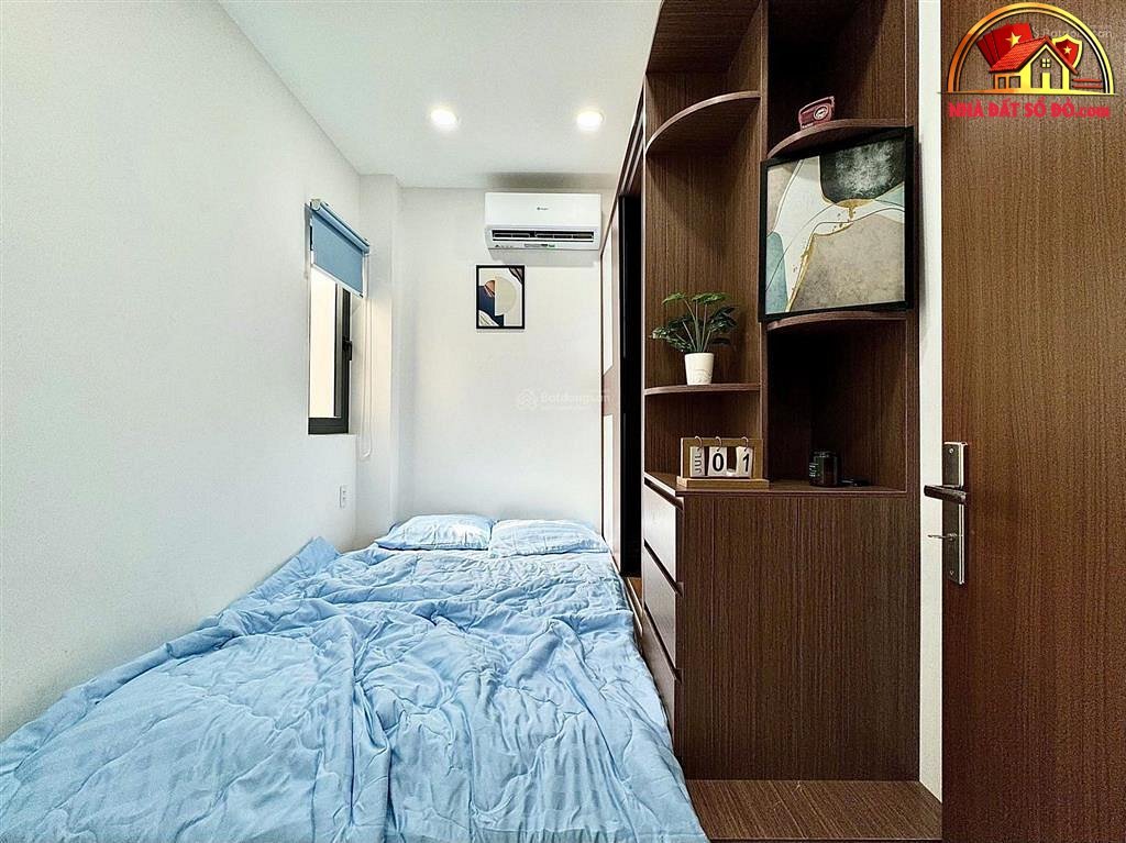 Cho thuê nhà đất Đường Phan Xích Long – Phường cũ Không xác định Quận Phú Nhuận – Phường mới Không xác định – Thành phố Hồ Chí Minh – Diện tích 60 m2 – Giá 10.9 triệu