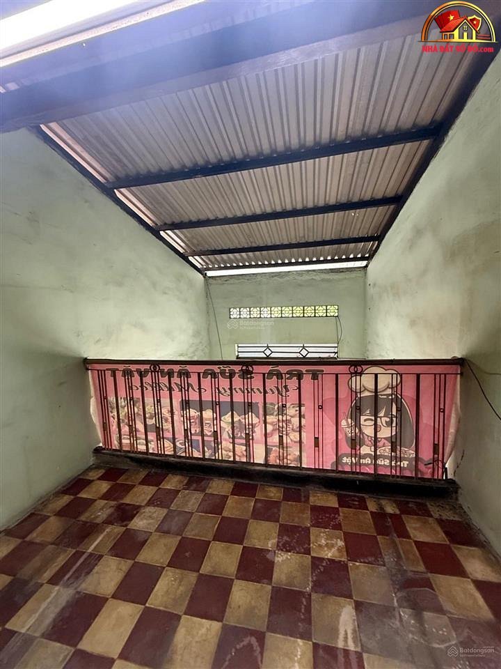 Bán nhà đất Đường Gia Phú – Phường cũ Không xác định – Quận 6 – Phường mới Không xác định – Thành phố Hồ Chí Minh diện tích 55 m2 giá 8.9 tỷ