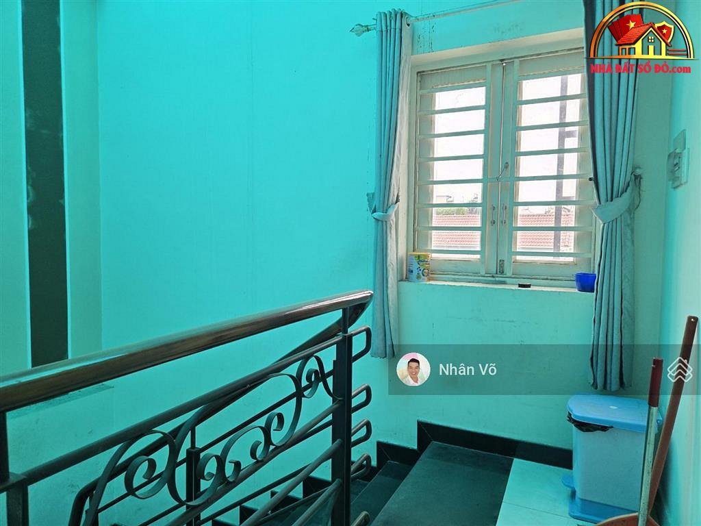 Bán nhà đất Đường Số 8 – Phường cũ Bình Hưng Hòa Quận Bình Tân – Phường mới Bình Hưng Hòa – Thành phố Hồ Chí Minh Diện tích 64 m2 – Giá 6.2 tỷ