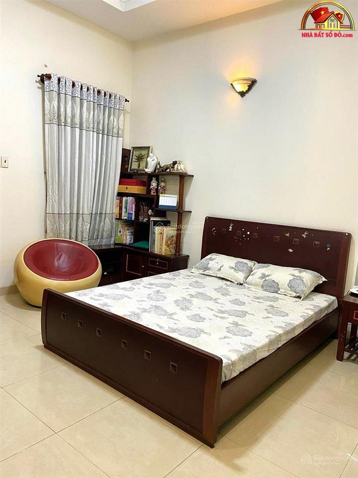 Bán nhà đất Đường K300 – Phường cũ Không xác… – Bán nhà mặt phố Quận Tân Bình – TP Hồ Chí Minh giá 20 – 40 tỷ