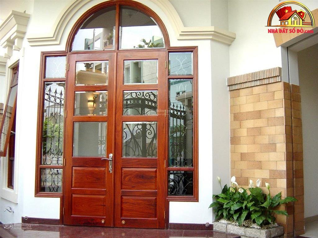Bán nhà đất Đường K300 – Phường cũ Không xác… – Bán nhà mặt phố Quận Tân Bình – TP Hồ Chí Minh giá 20 – 40 tỷ