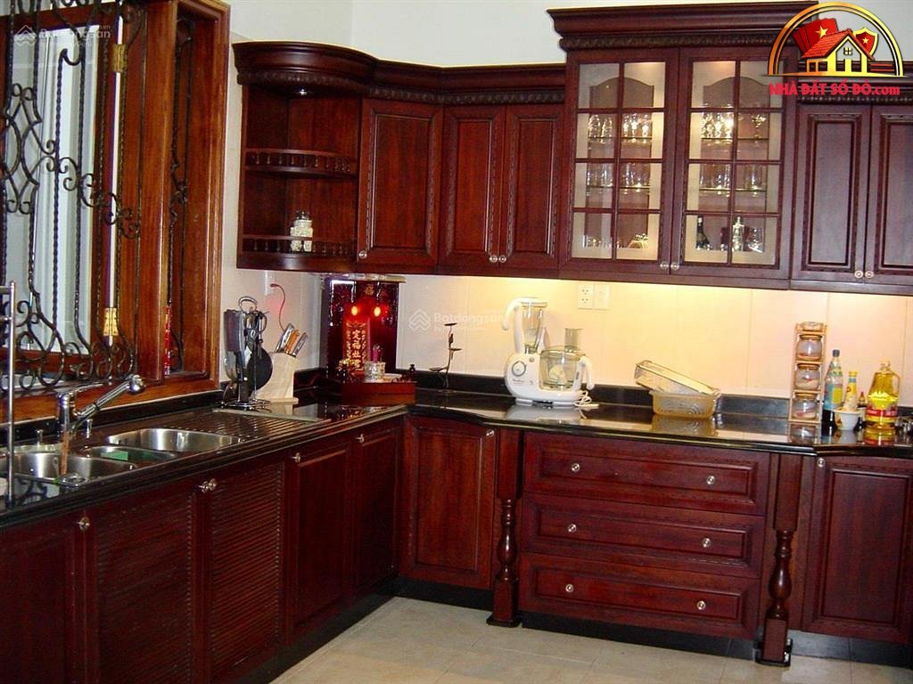 Bán nhà đất Đường K300 – Phường cũ Không xác… – Bán nhà mặt phố Quận Tân Bình – TP Hồ Chí Minh giá 20 – 40 tỷ