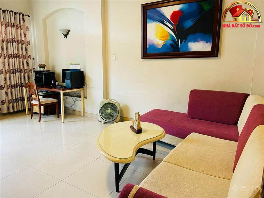 Bán nhà đất Đường K300 – Phường cũ Không xác… – Bán nhà mặt phố Quận Tân Bình – TP Hồ Chí Minh giá 20 – 40 tỷ