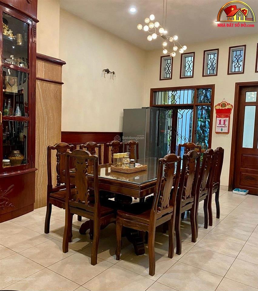 Bán nhà đất Đường K300 – Phường cũ Không xác… – Bán nhà mặt phố Quận Tân Bình – TP Hồ Chí Minh giá 20 – 40 tỷ