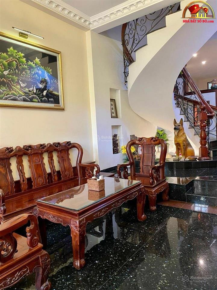 Bán nhà đất Đường K300 – Phường cũ Không xác… – Bán nhà mặt phố Quận Tân Bình – TP Hồ Chí Minh giá 20 – 40 tỷ
