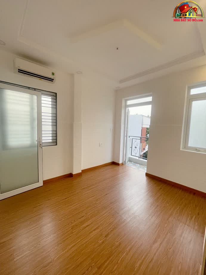 Bán nhà đất Đường Phú Nhuận – Phường cũ Phú Nhuận Quận Phú Nhuận – Phường mới Phú Nhuận – Thành phố Hồ Chí Minh diện tích 23 m² giá 5.99 tỷ