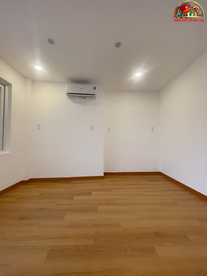 Bán nhà đất Đường Phú Nhuận – Phường cũ Phú Nhuận Quận Phú Nhuận – Phường mới Phú Nhuận – Thành phố Hồ Chí Minh diện tích 23 m² giá 5.99 tỷ