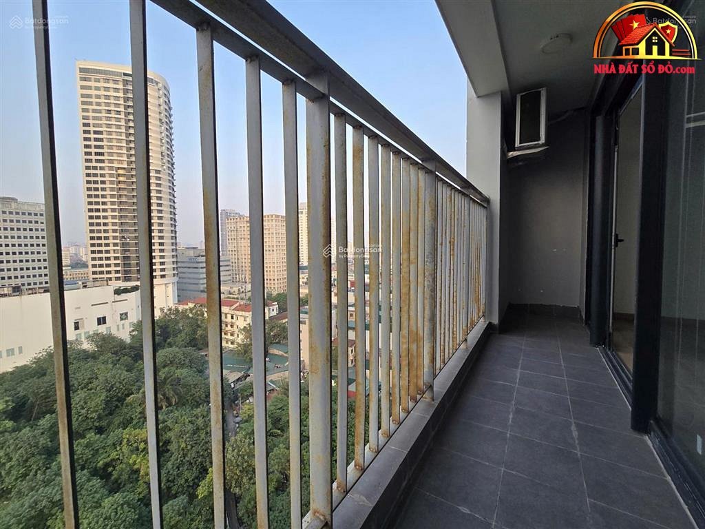 Căn hộ chung cư Topaz Garden – Bán nhà đất Đường Trịnh Đình Thảo – Phường cũ Tân Phú – Phường mới Tân Phú – Thành phố Hồ Chí Minh 75m2 3.5 tỷ