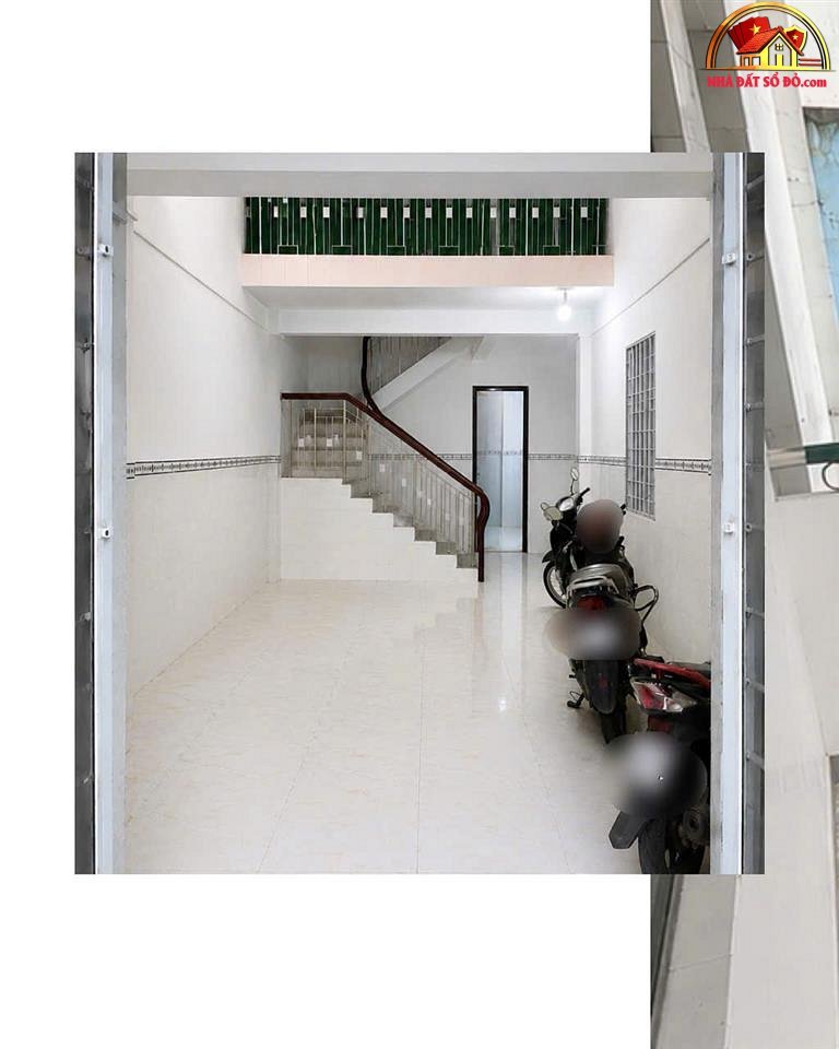Bán nhà đất Đường Lê Đại Hành – Phường cũ 11 Quận 11 – Phường mới 11 – Thành phố Hồ Chí Minh diện tích 110 m2 giá 9.8 tỷ