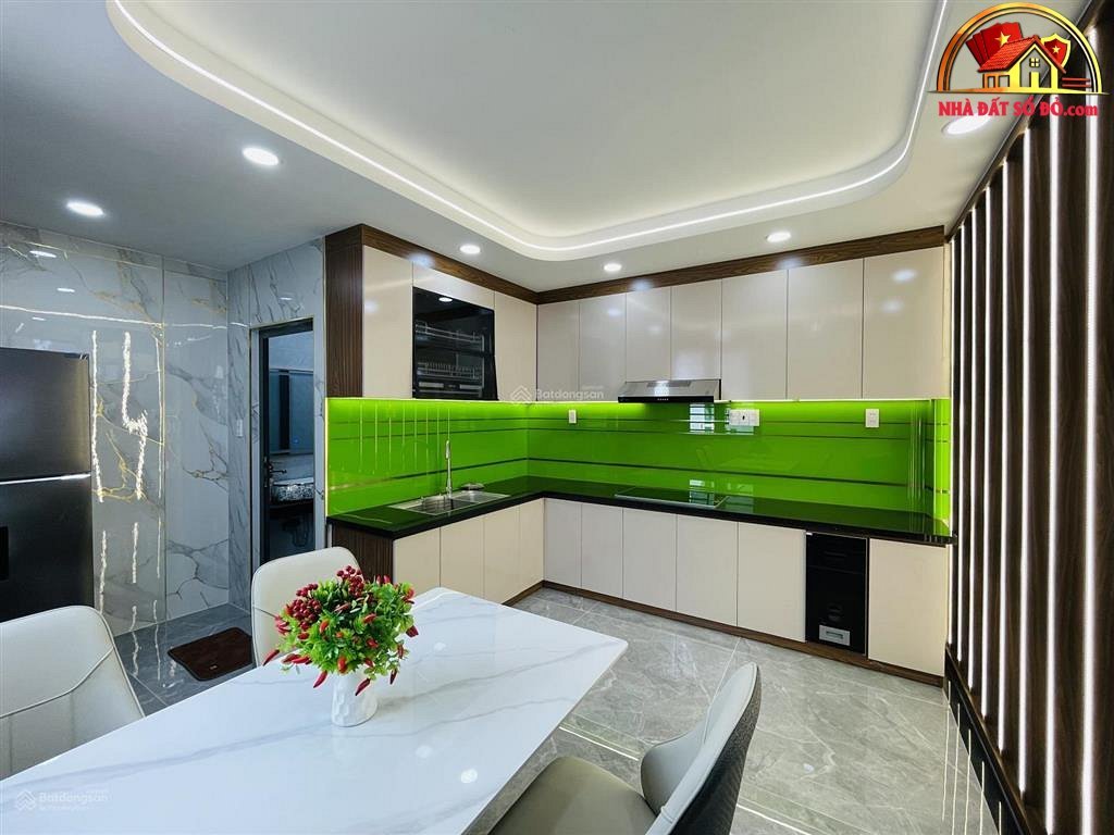 Bán nhà đất Đường Trần Thị Năm – Phường cũ Tân Chánh Hiệp – Quận 12 – Phường mới Tân Chánh Hiệp – Thành phố Hồ Chí Minh 55 m2 7.48 tỷ