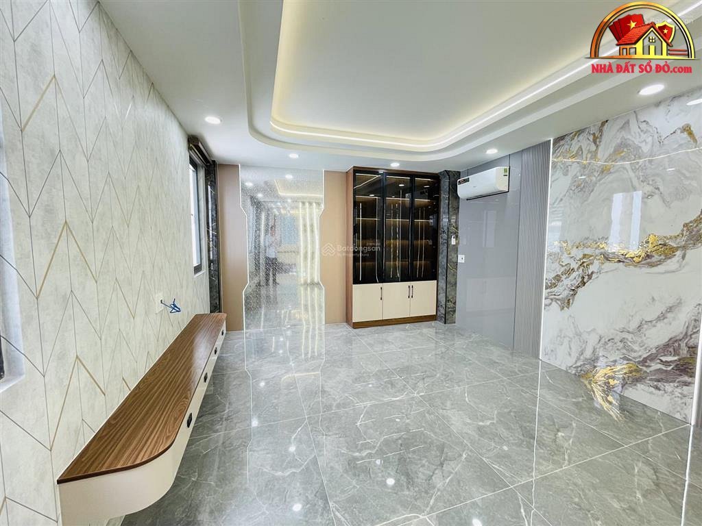 Bán nhà đất Đường Trần Thị Năm – Phường cũ Tân Chánh Hiệp – Quận 12 – Phường mới Tân Chánh Hiệp – Thành phố Hồ Chí Minh 55 m2 7.48 tỷ