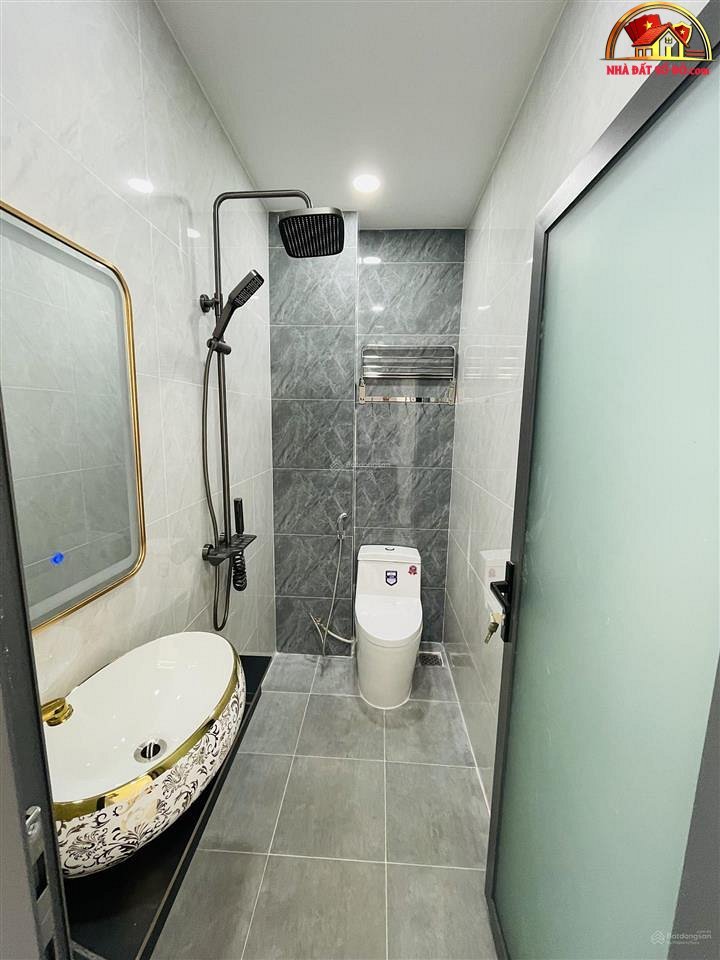 Bán nhà đất Đường Trần Thị Năm – Phường cũ Tân Chánh Hiệp – Quận 12 – Phường mới Tân Chánh Hiệp – Thành phố Hồ Chí Minh 55 m2 7.48 tỷ