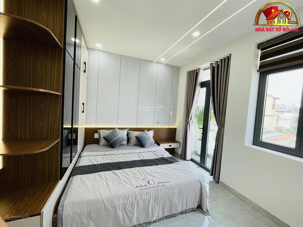 Bán nhà đất Đường Trần Thị Năm – Phường cũ Tân Chánh Hiệp – Quận 12 – Phường mới Tân Chánh Hiệp – Thành phố Hồ Chí Minh 55 m2 7.48 tỷ