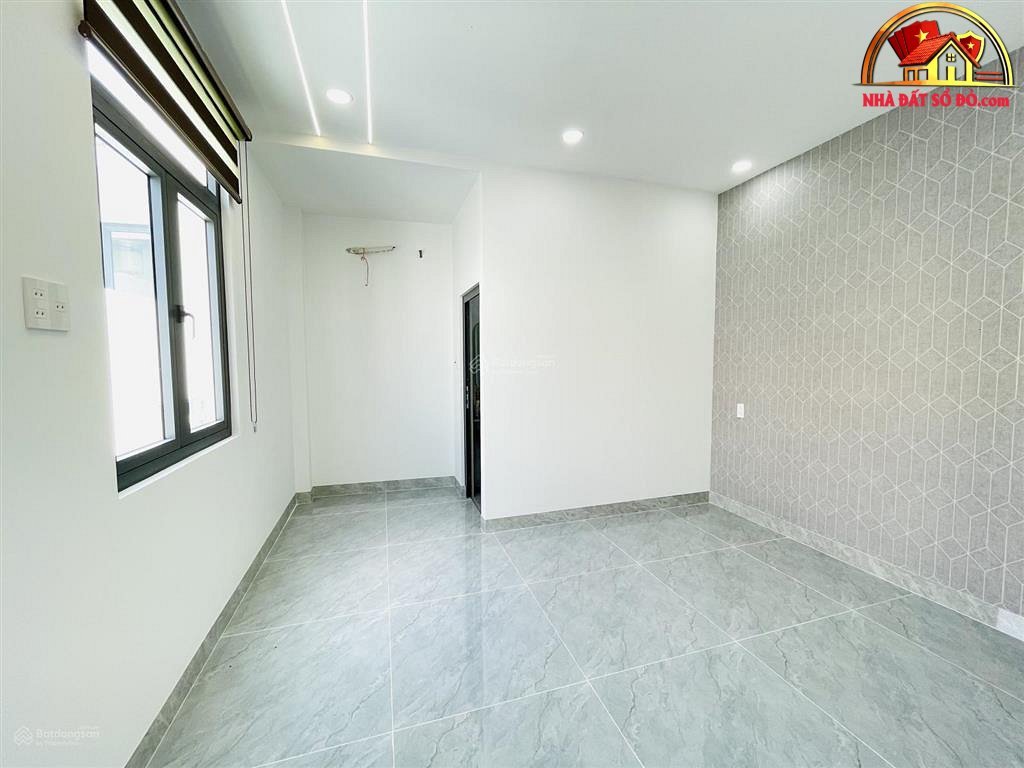 Bán nhà đất Đường Trần Thị Năm – Phường cũ Tân Chánh Hiệp – Quận 12 – Phường mới Tân Chánh Hiệp – Thành phố Hồ Chí Minh 55 m2 7.48 tỷ