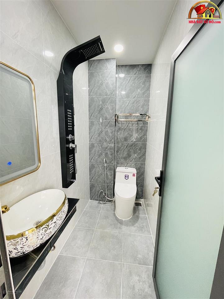 Bán nhà đất Đường Trần Thị Năm – Phường cũ Tân Chánh Hiệp – Quận 12 – Phường mới Tân Chánh Hiệp – Thành phố Hồ Chí Minh 55 m2 7.48 tỷ