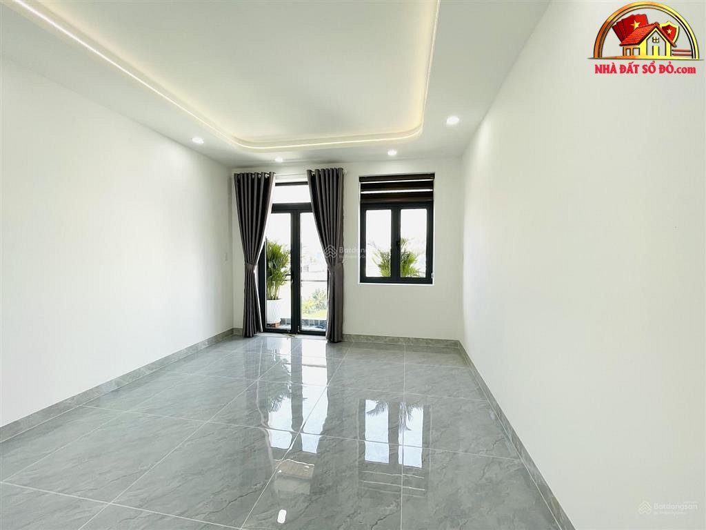 Bán nhà đất Đường Trần Thị Năm – Phường cũ Tân Chánh Hiệp – Quận 12 – Phường mới Tân Chánh Hiệp – Thành phố Hồ Chí Minh 55 m2 7.48 tỷ