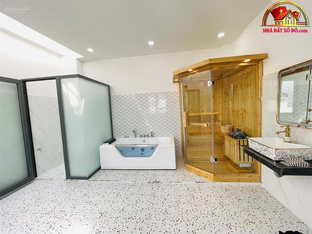 Bán nhà đất Đường Trần Thị Năm – Phường cũ Tân Chánh Hiệp – Quận 12 – Phường mới Tân Chánh Hiệp – Thành phố Hồ Chí Minh 55 m2 7.48 tỷ