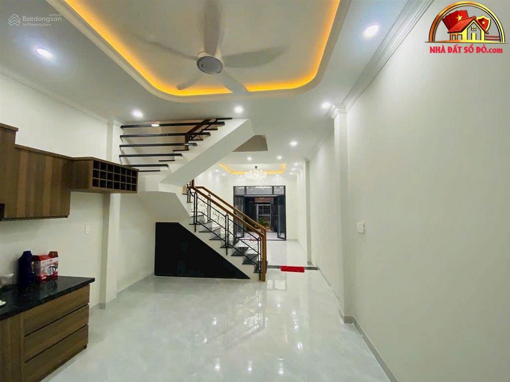 Bán nhà đất Đường Bình Quới – Phường cũ 27 Quận Bình Thạnh – Phường mới 27 – Thành phố Hồ Chí Minh Diện tích 67m2 – Giá 3.38 tỷ
